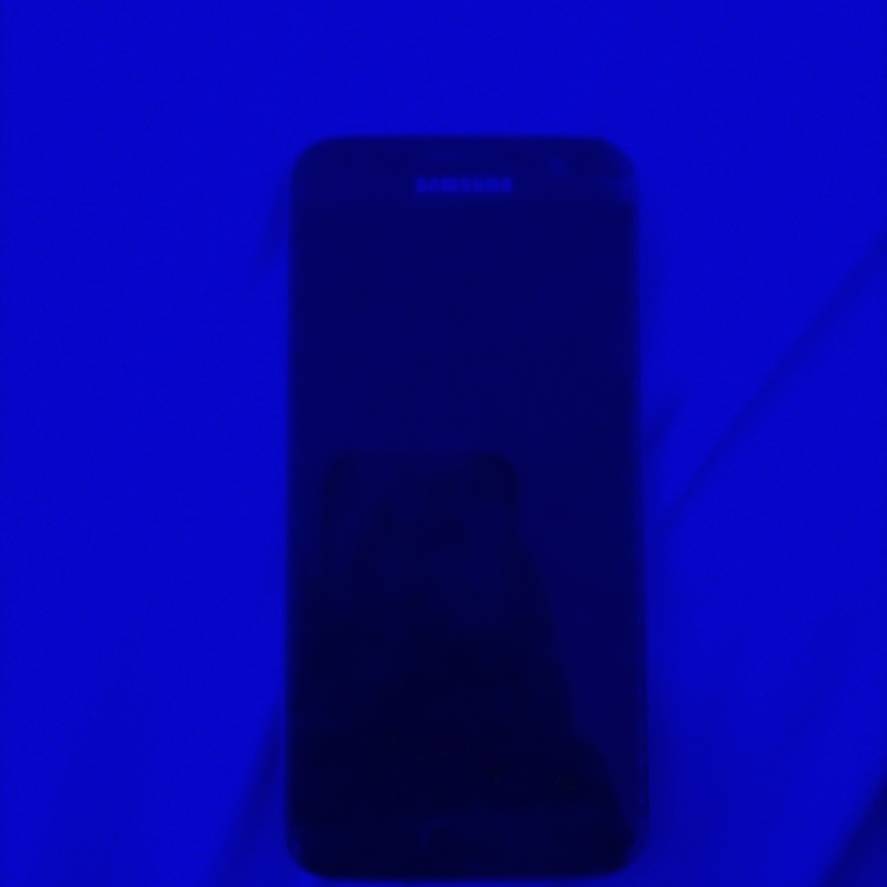 Samsung s7